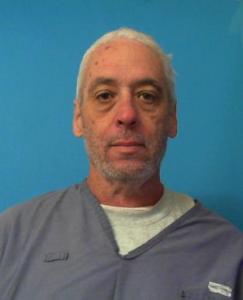 Donald Allan Reger a registered Sexual Offender or Predator of Florida