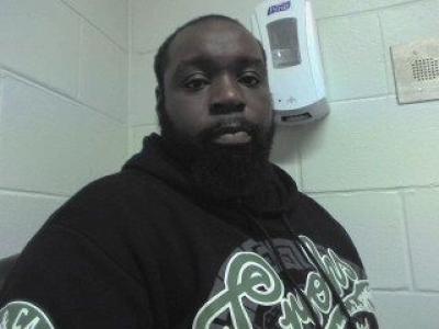 Brandon Cantrell Clark a registered Sexual Offender or Predator of Florida