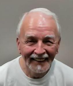 Thomas Leon Webb a registered  of Florida