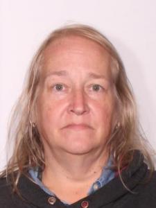 Angela Leigh Stewart a registered Sexual Offender or Predator of Florida