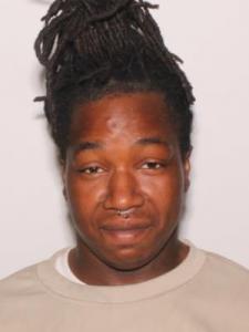 Julius Valeriano Micheal Re Howard a registered Sexual Offender or Predator of Florida