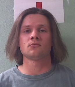 Nicklaus Earl Brocksmith a registered Sexual Offender or Predator of Florida