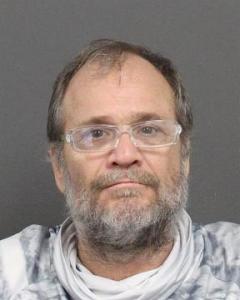 Walter Wayne Monroe a registered  of Florida