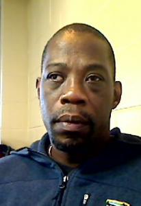 Julian Wallace a registered  of Florida