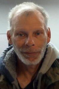 Matthew Scott Mills a registered Sexual Offender or Predator of Florida