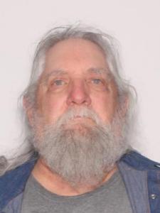 Leonard Jay Seidman a registered  of Florida