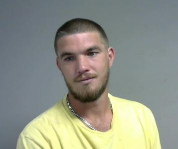 Devin Michael Cordeiro a registered Sexual Offender or Predator of Florida