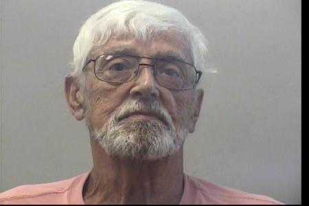 Richard Roland Lachance a registered  of Florida