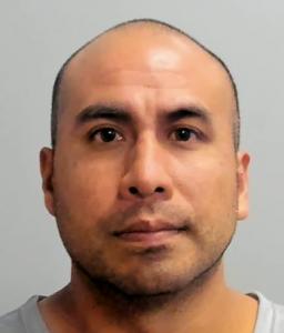 David Corbera a registered Sexual Offender or Predator of Florida