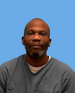 Melvin Douglas Russell a registered Sexual Offender or Predator of Florida
