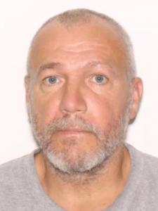 James Lukus Oney a registered  of Florida