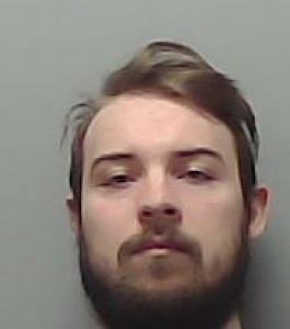 Russell Joseph Power a registered Sexual Offender or Predator of Florida