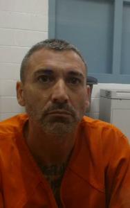 Aaron Michael Fourment a registered Sexual Offender or Predator of Florida