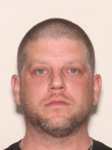 Jesse Lovel Lambright a registered Sexual Offender or Predator of Florida