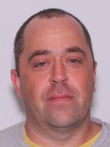 Daniel Kilburn a registered Sexual Offender or Predator of Florida