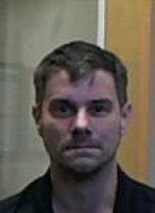 Tanner Bray Burchett a registered Sexual Offender or Predator of Florida