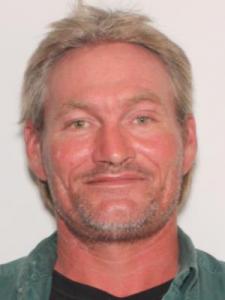 Joseph Steven Sallette a registered Sexual Offender or Predator of Florida