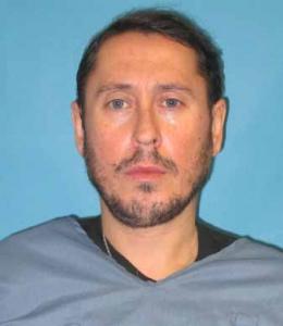 Andrew Anatoly Mogilevsky a registered Sexual Offender or Predator of Florida