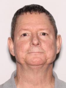 Mark Vann a registered Sexual Offender or Predator of Florida