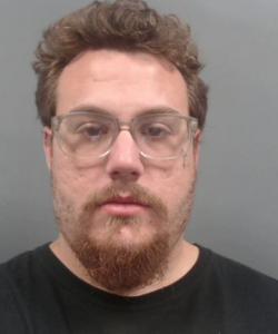 James Michael Davis a registered Sexual Offender or Predator of Florida