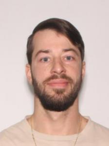 Joseph Earl Mcgee a registered Sexual Offender or Predator of Florida