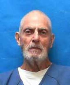 Harold Hubert Carroll a registered  of Florida