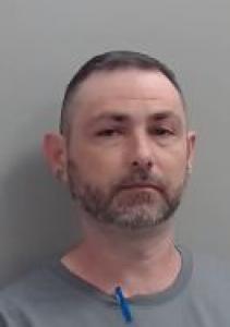 Carl M Palomba a registered Sexual Offender or Predator of Florida