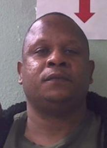 Cleveland Menefee a registered Sexual Offender or Predator of Florida