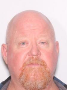 James Kelly Brown a registered Sexual Offender or Predator of Florida