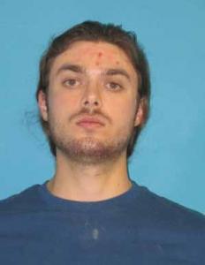 Noah David Milian a registered Sexual Offender or Predator of Florida