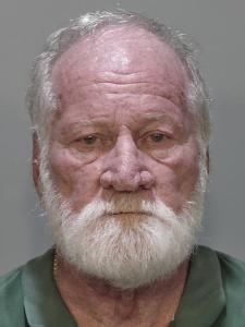 Kenneth Signor a registered Sex Offender of South Carolina