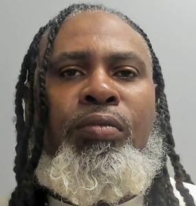 Jawara S Murray a registered Sexual Offender or Predator of Florida