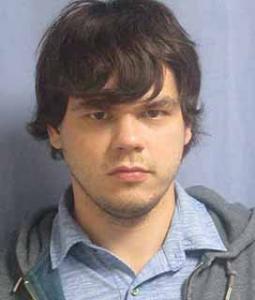 Joseph Daniel Eldridge a registered  of Florida