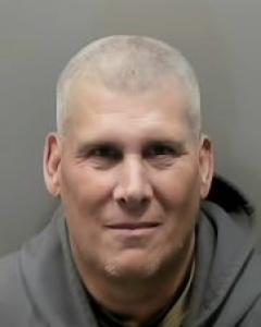 Richard Michael Blibaum a registered Sexual Offender or Predator of Florida