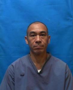 Danny Cheung a registered Sexual Offender or Predator of Florida