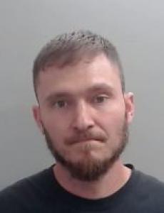 Devin James Oliver a registered Sexual Offender or Predator of Florida