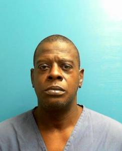 Leando Cardale Williams a registered Sexual Offender or Predator of Florida