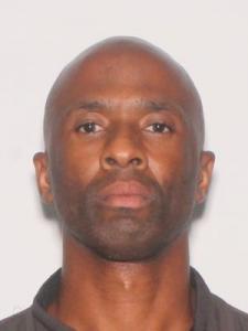 Christopher England Austin a registered Sexual Offender or Predator of Florida