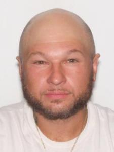 Colt Michael Stinger a registered Sexual Offender or Predator of Florida