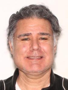 Artie Cryingwolf Rodriguez a registered Sexual Offender or Predator of Florida