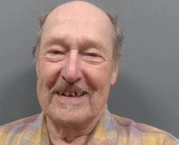 Jeffrey Alan Dinkel a registered Sexual Offender or Predator of Florida