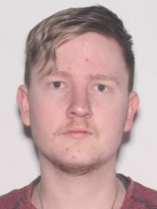 Hunter Louis Tolle a registered Sexual Offender or Predator of Florida