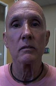 Michael Arthur Guimond a registered  of Florida