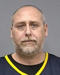 Charles Joseph Kendall a registered Sexual Offender or Predator of Florida