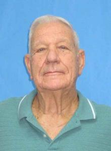 Keith Everett Kammeraad a registered Sexual Offender or Predator of Florida