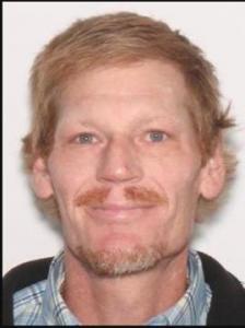 Joseph Richard Daniels a registered Sexual Offender or Predator of Florida