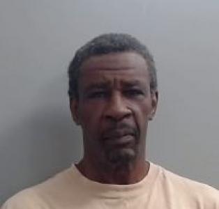 Jeffrey Emanuel Heath a registered Sexual Offender or Predator of Florida