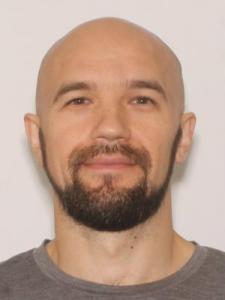 Valeriy Olegovich Cherkasskikh a registered Sexual Offender or Predator of Florida