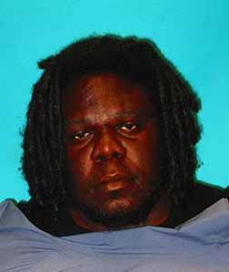 Rendell Jonathan Delva a registered Sexual Offender or Predator of Florida