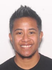 Ellen Anne Andrieux a registered Sexual Offender or Predator of Florida